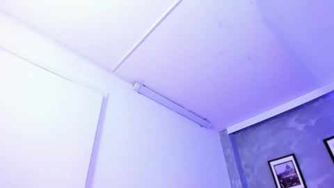 Sophia online show from 19, 12, 2024