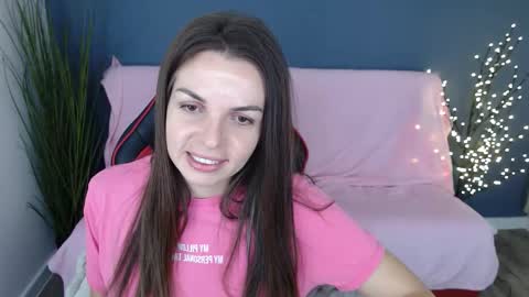 sophiiastarr online show from 26, 9, 2025