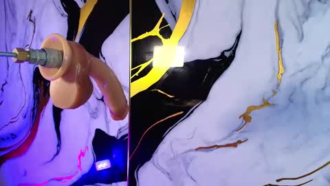 sofi online show from 24, 2, 2026