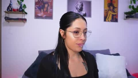 Sophiie online show from 16, 1, 2026