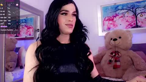 Sophie Sweet online show from 11, 1, 2025