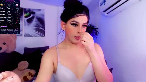 Sophie Sweet online show from 10, 3, 2025