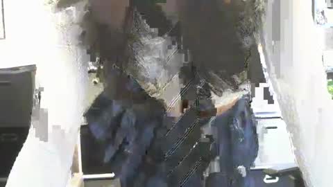 sophiietrav online show from 13, 12, 2024