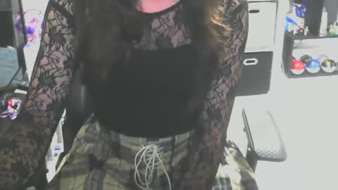 sophiietrav online show from 12, 11, 2025