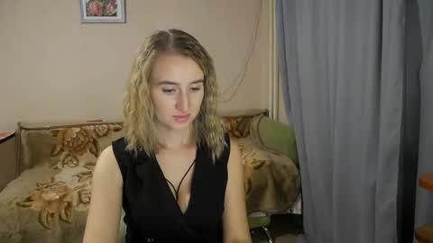 Sophi online show from 29, 12, 2024