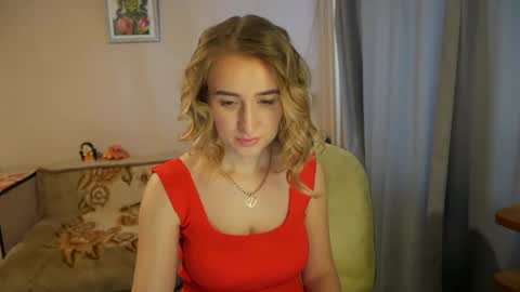 Sophi online show from 22, 2, 2025