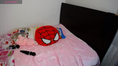 Sophy  online show from 20, 11, 2025