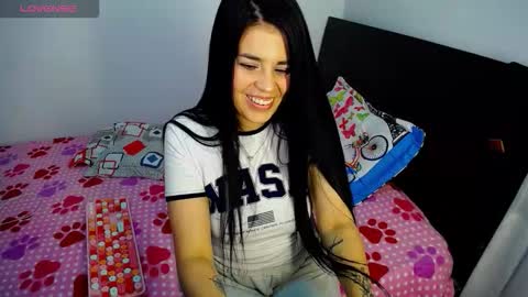 Sophy  online show from 24, 11, 2025