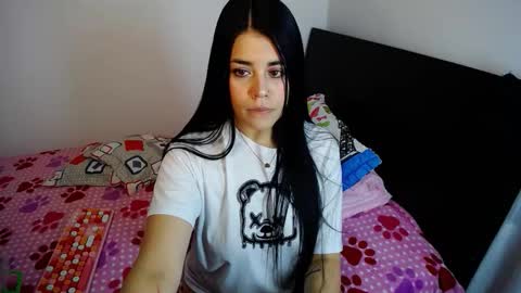 Sophy  online show from 27, 11, 2025