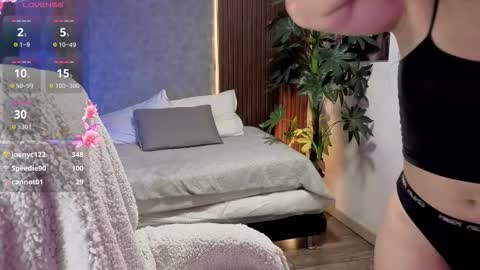 Sophy  online show from 2, 3, 2026