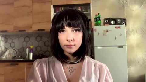 Snapshot of sophynanskaya chatting on 21, 3, 2026 Eva online show from 21, 3, 2026