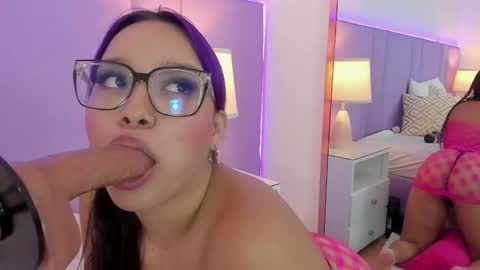 Sophy online show from 17, 9, 2025