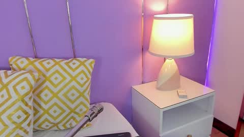 Sophy online show from 18, 3, 2026