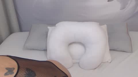 Sophy online show from 18, 1, 2026