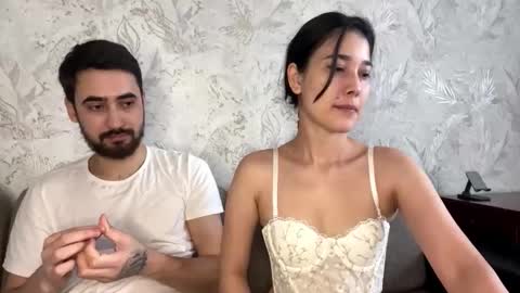 Snapshot of sophywhisper chatting on 2, 3, 2026 sophywhisper online show from 2, 3, 2026