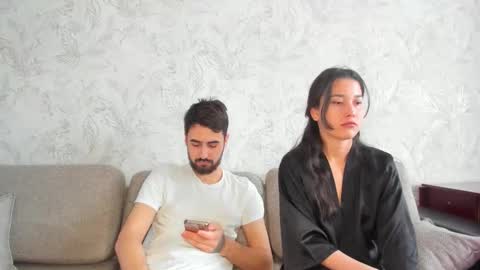 Snapshot of sophywhisper chatting on 3, 3, 2026 sophywhisper online show from 3, 3, 2026