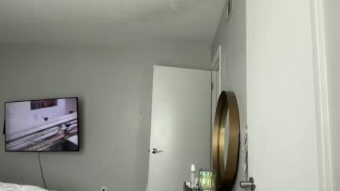 Snapshot of soprettyithurts69 chatting on 8, 3, 2025 soprettyithurts69 online show from 8, 3, 2025