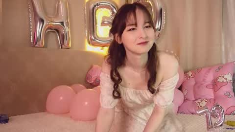 Sora online show from 9, 1, 2026