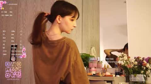 Sora online show from 23, 2, 2026