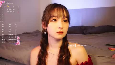 Sora online show from 15, 3, 2026