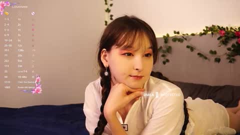 Sora online show from 20, 3, 2026