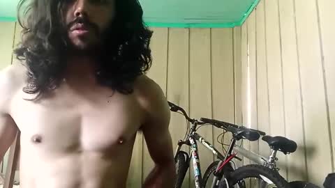 Snapshot of sordauq chatting on 8, 9, 2025 Siemaco online show from 8, 9, 2025