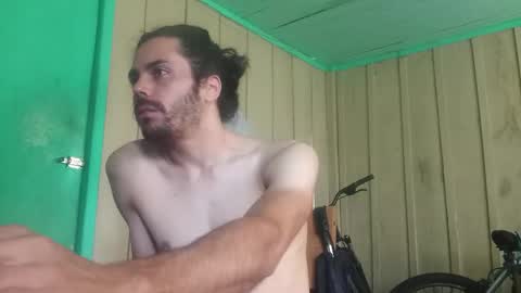 Snapshot of sordauq chatting on 16, 10, 2025 Siemaco online show from 16, 10, 2025