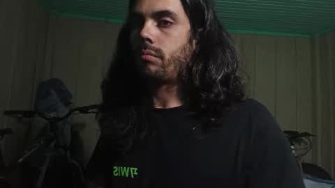 Snapshot of sordauq chatting on 31, 10, 2025 Siemaco online show from 31, 10, 2025