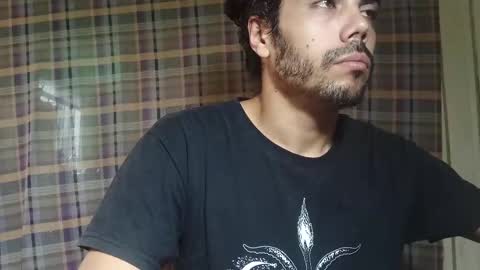 Snapshot of sordauq chatting on 2, 11, 2025 Siemaco online show from 2, 11, 2025