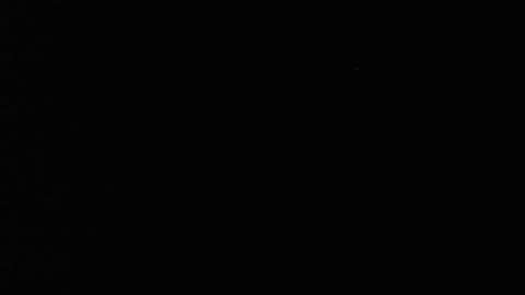 sorealzlifted online show from 9, 2, 2026