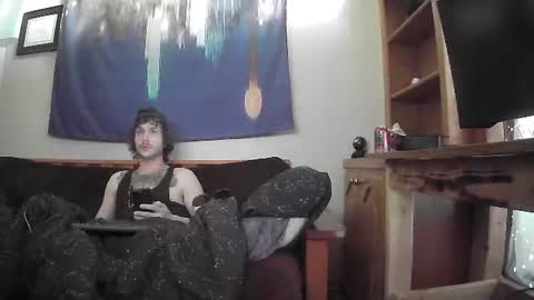 sorealzlifted online show from 21, 3, 2026