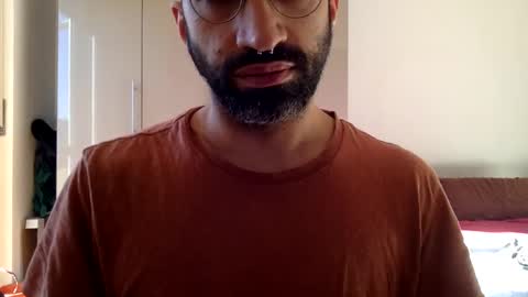 Snapshot of sorfo chatting on 20, 12, 2024 Sorfo online show from 20, 12, 2024