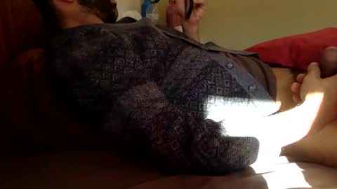 Snapshot of sorfo chatting on 10, 1, 2025 Sorfo online show from 10, 1, 2025