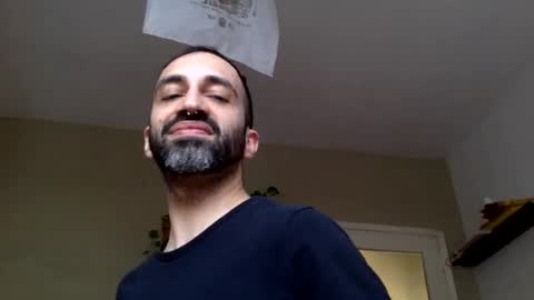 Snapshot of sorfo chatting on 3, 2, 2025 Sorfo online show from 3, 2, 2025