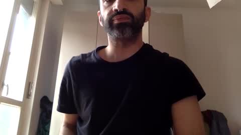 Snapshot of sorfo chatting on 4, 2, 2025 Sorfo online show from 4, 2, 2025