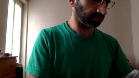 Sorfo online show from 23, 10, 2025