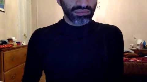 Sorfo online show from 31, 1, 2026