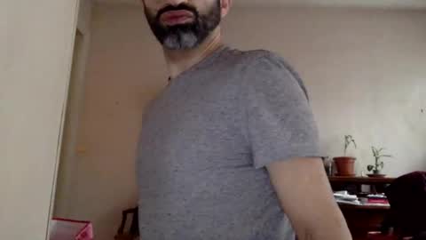 Sorfo online show from 4, 2, 2026