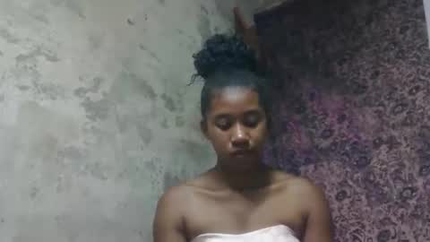 soriettezah online show from 27, 2, 2026