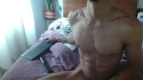 businessman online show from 21, 12, 2025