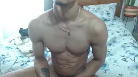 businessman online show from 10, 2, 2026