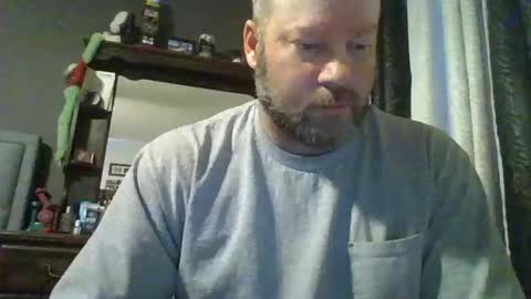 Snapshot of soro00421 chatting on 29, 1, 2025 soro00421 online show from 29, 1, 2025