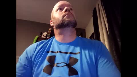 Snapshot of soro00421 chatting on 22, 10, 2025 soro00421 online show from 22, 10, 2025