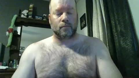 soro00421 online show from 3, 11, 2025