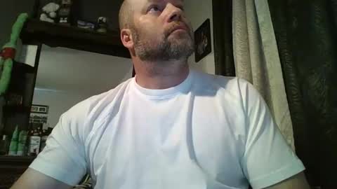 soro00421 online show from 7, 1, 2026