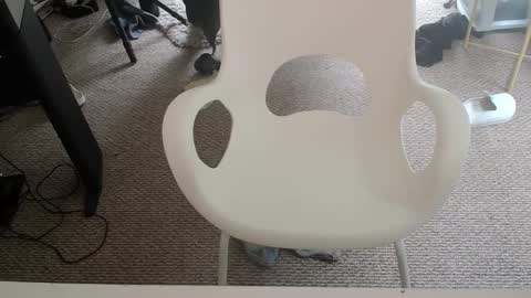 Snapshot of sorryicum chatting on 1, 12, 2024 sorryicum online show from 1, 12, 2024