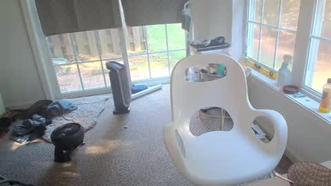 Snapshot of sorryicum chatting on 2, 12, 2024 sorryicum online show from 2, 12, 2024