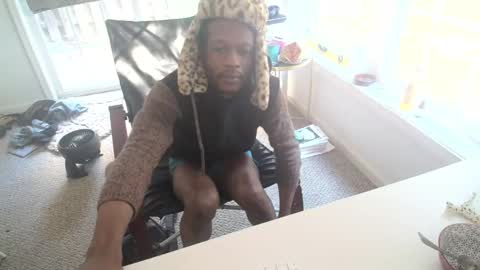 Snapshot of sorryicum chatting on 2, 12, 2024 sorryicum online show from 2, 12, 2024