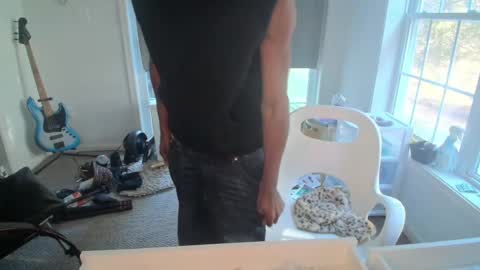 Snapshot of sorryicum chatting on 5, 12, 2024 sorryicum online show from 5, 12, 2024