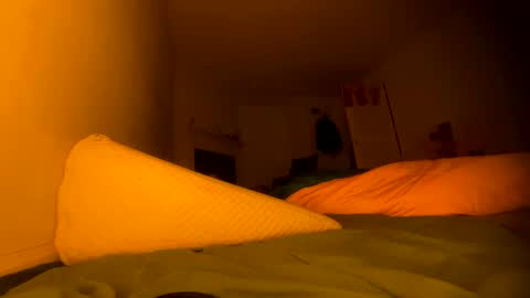 Snapshot of sorryicum chatting on 10, 12, 2024 sorryicum online show from 10, 12, 2024